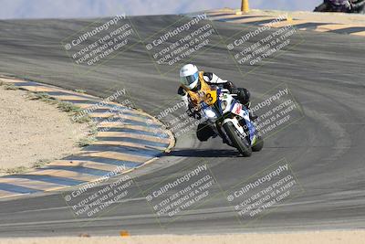 media/May-10-2025-Race Pace (Sat) [[db32fef2da]]/Vested/2-Turns 9 and 10 (810am)/